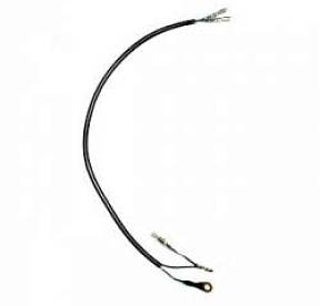 Удлинитель (А) проводки включения зажигания для мотоциклов Dual Sport