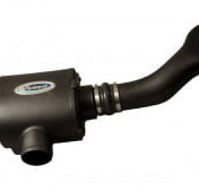 Закрытая система впуска холодного воздуха Volant с фильтром Pro 5 для RAM 1500/2500/3500 1994-01