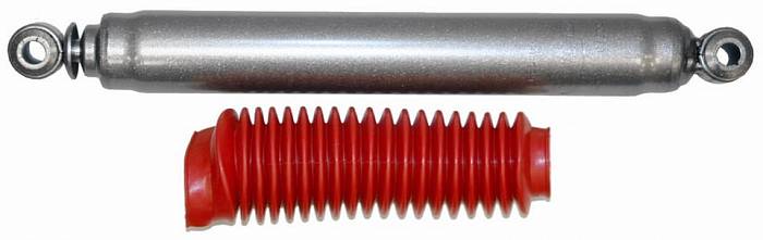 Демпфер рулевой RS5406