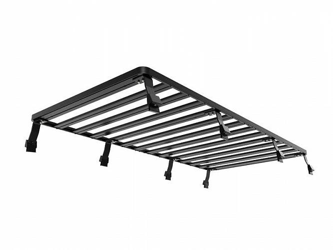 Багажник Slimline II (высокий) на крышу Toyota Land Cruiser 78 - от Front Runner
