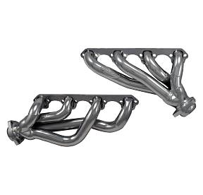 1966-78 FORD MUSTANG, 1969.5-77 MAVERICK, 1966-76 RANCHERO, 260-302W