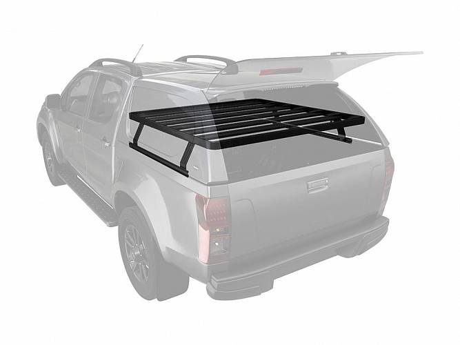 Багажник Slimline II для Pick-Up Truck 1475 x 1358 мм - от Front Runner