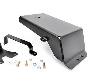 Защита камеры Evap JEEP WRANGLER