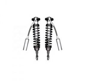 Амортизаторы передние ICON  для Toyota Tundra