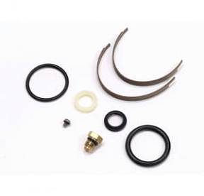 Ремкомплект для амортизаторов ICON 2.0" Series IFP