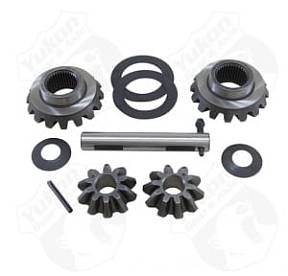 Сменный комплект зубчатых колес стандартного дифф. для Dana 60 и 61 с 35-spline