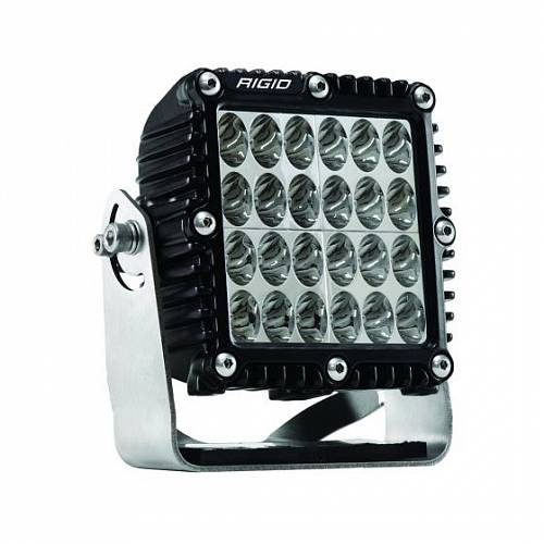 LED-модуль Q-серия PRO, водительский свет