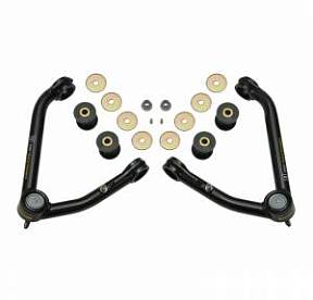 Рычаги верхние для Chevrolet Tahoe 2007-2019 с закрытой шаровой купить