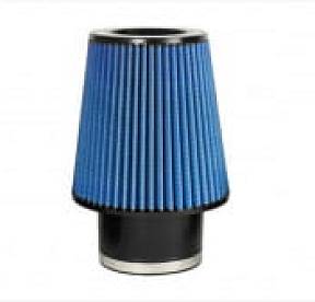 Воздушный фильтр конический Volant Pro 5 Blue 4.5 x 7.5 x 5.5 x 8.0 Inch