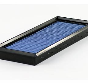 Фильтр панельный OER Pro 5R (мокрый) для Audi A4 09-14 / Q5 09-14 L4-2.0L (turbo)