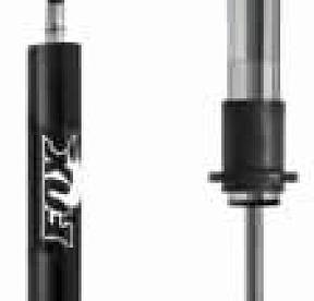 14.00" C/O (R/R), 2.5 PS