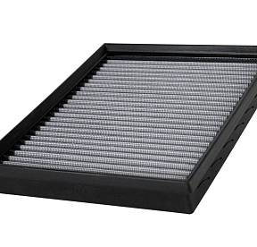 Фильтр панельный OER Pro Dry S (сухой) для BMW 335i (F30) 12-15 L6-3.0L (t) N55