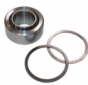 Подшипник нижней или верхней опоры стойки ICON