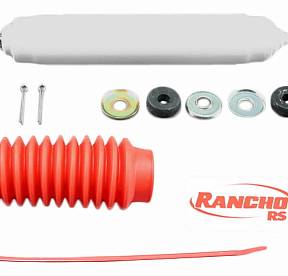 Амортизатор RANCHO RS5157