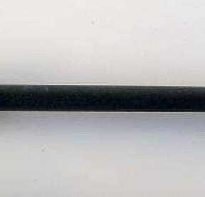 Промышленный клапан двусторонний