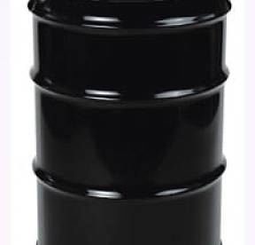 Безводная охлаждащая жидкость Heavy Duty Engine Coolant 208 литров Drum Evans Cooling.