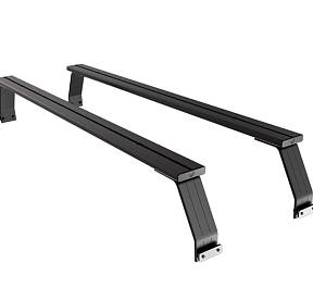 Набор грузовых реек с опорами для Toyota Tundra (2007+) - от Front Runner