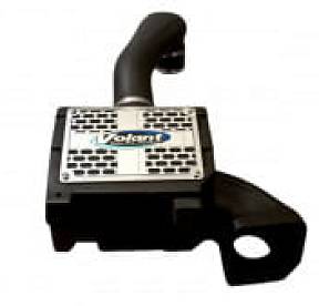 Закрытая система впуска холодного воздуха Volant с фильтром Powercore для Dodge RAM 1500/2500/3500 2013-18