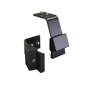 Кронштейн для установки багажника No 4 Plus Leg 180mm (пара) - by Front Runner