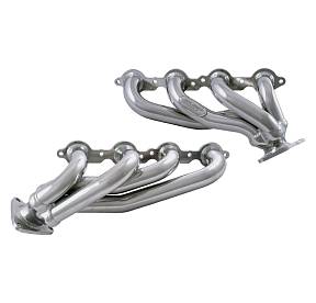 2002-13 GM SILVERADO/SIERRA, SUBURBAN, TAHOE/YUKON, HUMMER H2, 4.8L-6.2L