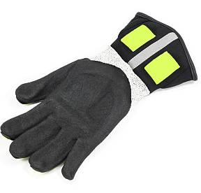 Перчатки - от  Sunset Gear