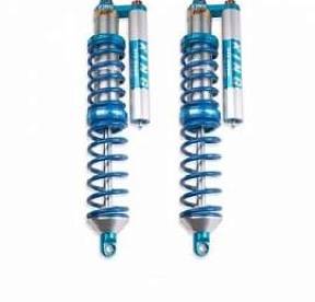 Амортизаторы передние 2.5 Polaris RZR XP-1000