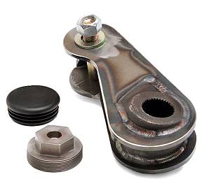 Рулевая сошка усиленная для JEEP  от GenRight