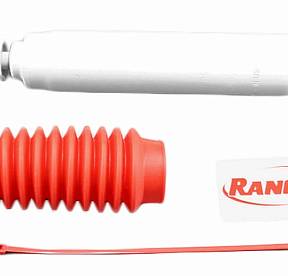 Амортизатор RANCHO  задний (лифт 0 дюйм.) RS5240