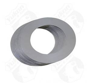 Набор регулировочных прокладок для GM 9.5"