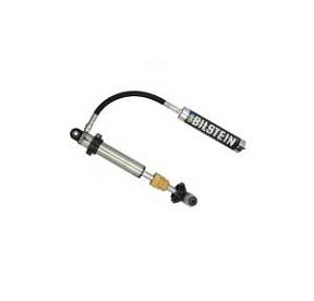 Амортизатор Bilstein серии B8 8125 33-225487