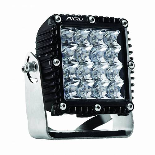 LED-модуль Rigid Q-серия PRO, дальний свет
