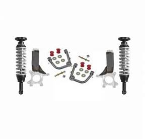 Комплект передней подвески для Toyota 4Runner