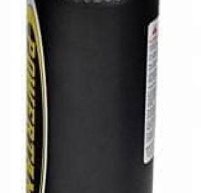 Cylinder, 1.25 lb. ( 20 oz.), TEAM YELLOW, ON/OFF Valve