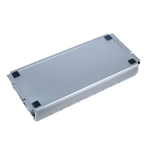 Инвертер мощностью 3000W с DC 12V в AC 220 Volt 230V