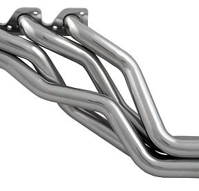 1970-73 FORD MUSTANG, FAIRLANE, TORINO, MONTEGO, CYCLONE, 351-400M (2 VALVE HEADS ONLY)