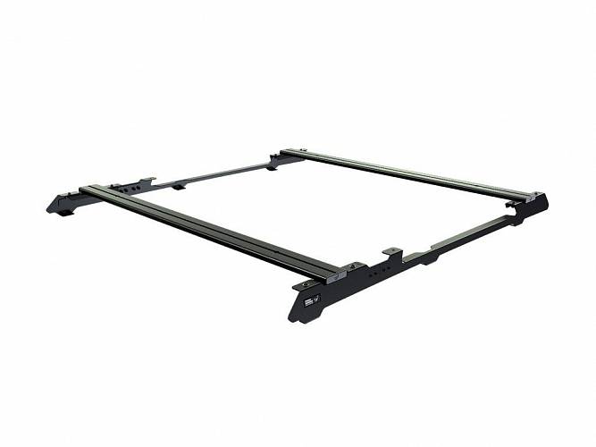 Грузовые планки (1/2) на крышу Land Rover Discovery LR3/LR4 - от Front Runner
