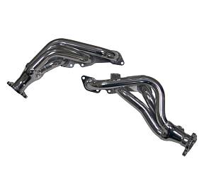 1998-04 NISSAN FRONTIER, PATHFINDER, XTERRA, 3.0-3.3L, 2/4WD