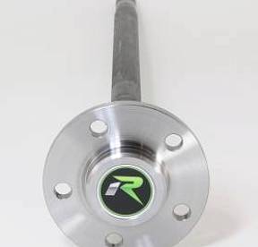 Ford 8.8 Inch 90.5-94 Explorer/Mazda Navajo RH Rear Axle Revolution Gear