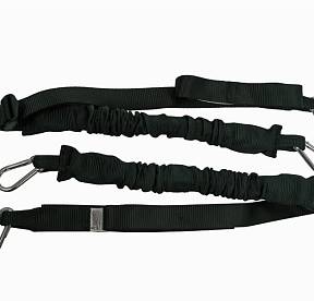 Ремни для крепления груза - от FRONT RUNNER