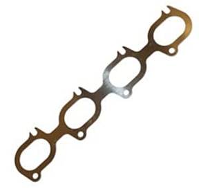 Алюминиевая прокладка для выпускного коллектора