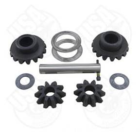 USA Standard Gear standard spider gear set for Ford 10.25"