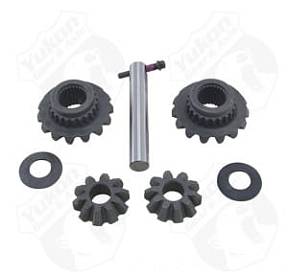 Запчасти для дифф. Dura Grip posi мостов GM 7.5" и 7.625" с 26-spline