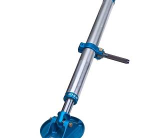 Домкрат SCREW JACK  SJ1001