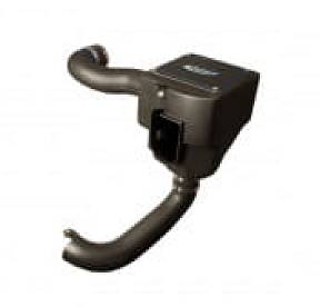 Закрытая система впуска холодного воздуха Volant с фильтром Pro 5 для Dodge Charger R/T 5.7L V8 2005-10