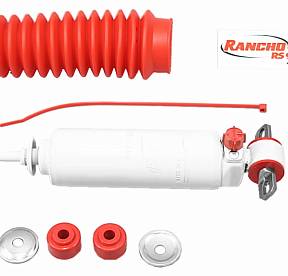 Амортизатор  RANCHO  RS99156