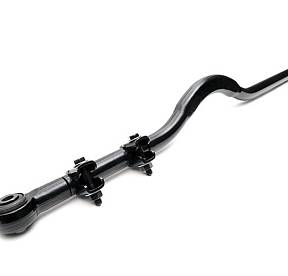 Регулируемая задняя тяга ПАНАРА для лифта подвески   2.5-6''