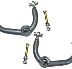 Рычаги верхние для Ford F150 2004-2008  (Heim Pivot) U.C.A.