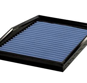 Фильтр панельный OER Pro 5R (мокрый) для 135i / 335i 11-13, X1 11-15 L6-3.0L (turbo) N55