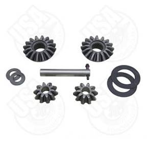 USA Standard Gear standard spider gear set for Ford 8.8", 28 spline