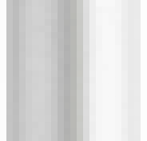 Амортизаторы задние IPF для Jeep Wrangler JL